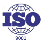 ISO9001质量管理体系认证