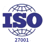 ISO27001信息安全管理体系认证