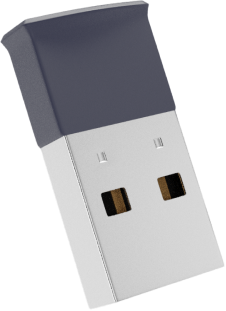 精锐5 Mini