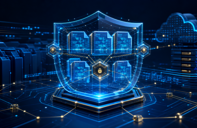 .NET Nupkg 包深度解析与高级应用技巧