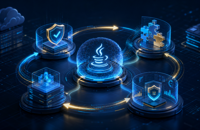 .NET 泛型：从入门到精通，打造高效代码的利器