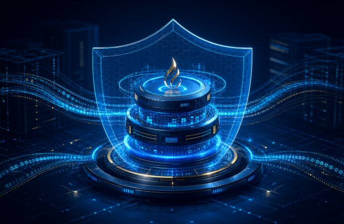 当 Hook 遇上加固：Xposed 模块开发实战与 Virbox Protector 防御方案