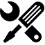 精锐 4S SDK