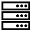 精锐 4S 驱动
