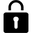 灵锐 1 SDK