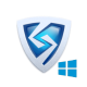 Virbox 用户工具（Windows版）修正 Windows11 24H2 兼容性问题