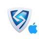 Virbox 用户工具（Mac版）