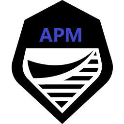 APM版权风控