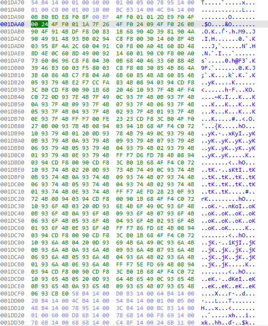 hex.png