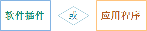1552641240351586.png constrution_solution_pic_2.png