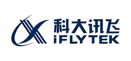 科大讯飞