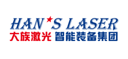 大族激光