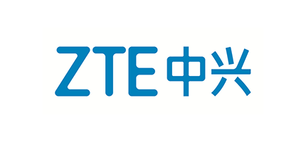 中兴