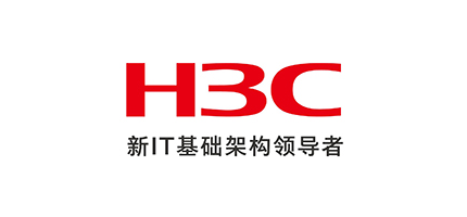 华三