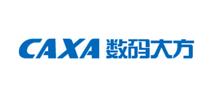 数码大方