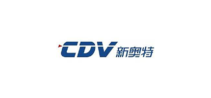 新奥特