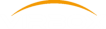 Virbox