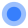 小图标