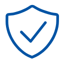 Virbox LM