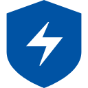 Virbox Protector