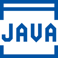 开发语言：Java , C/C++，python